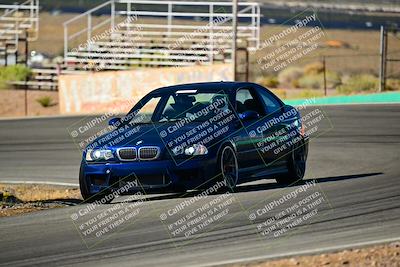 media/Oct-18-2025-Extreme Speed (Sat) [[d6d7e1fef1]]/Group 4 Orange/Session 1 (Turn 4)/